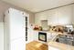 Additional image 7 of Stoneybank Court, Musselburgh, EH21