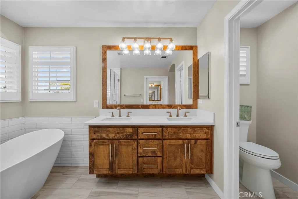 Additional image 84 of 28932 Rock Canyon Drive, Saugus, CA 91390