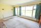 Additional image 7 of Allens Green, Sawbridgeworth, Hertfordshire, CM21