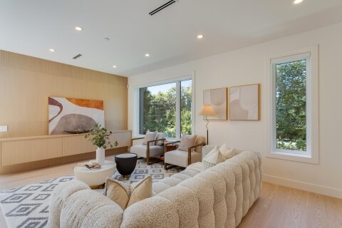 Additional image 8 of 7178 East Boulevard , Vancouver, BC, V6P 5R4