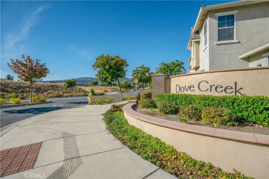Additional image 91 of 11816 Ranunculo Court, Atascadero, CA 93422