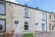 Additional image 21 of Russell Terrace, Padiham BB12