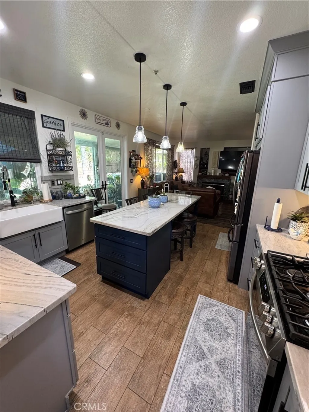 Additional image 17 of 5392 Bullpen Drive, Fontana, CA 92336