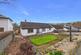 Additional image 16 of Greenwood, 4 Dreva Road, Broughton