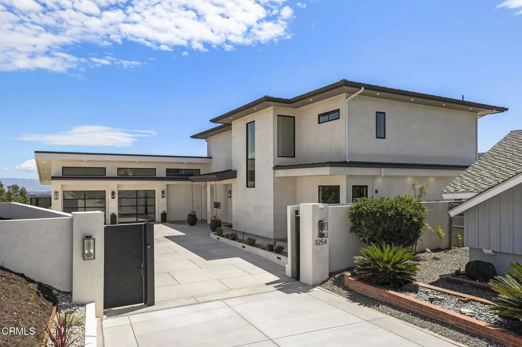 Additional image 73 of 3254 Breaker Drive, Ventura, CA 93003