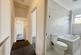 Additional image 8 of Chadwin Road, London E13