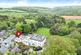 Additional image 22 of Pentewan, St. Austell