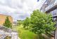 Additional image 11 of The Meads, Hertford SG13