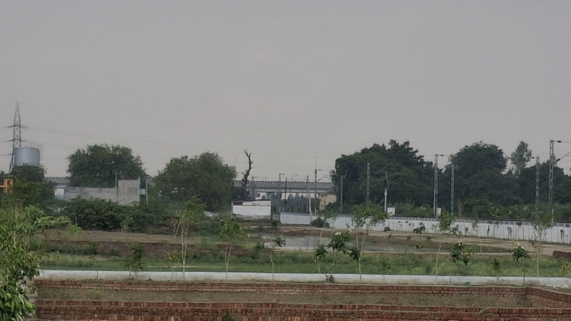 Sultanpur Road, Lucknow photo 3