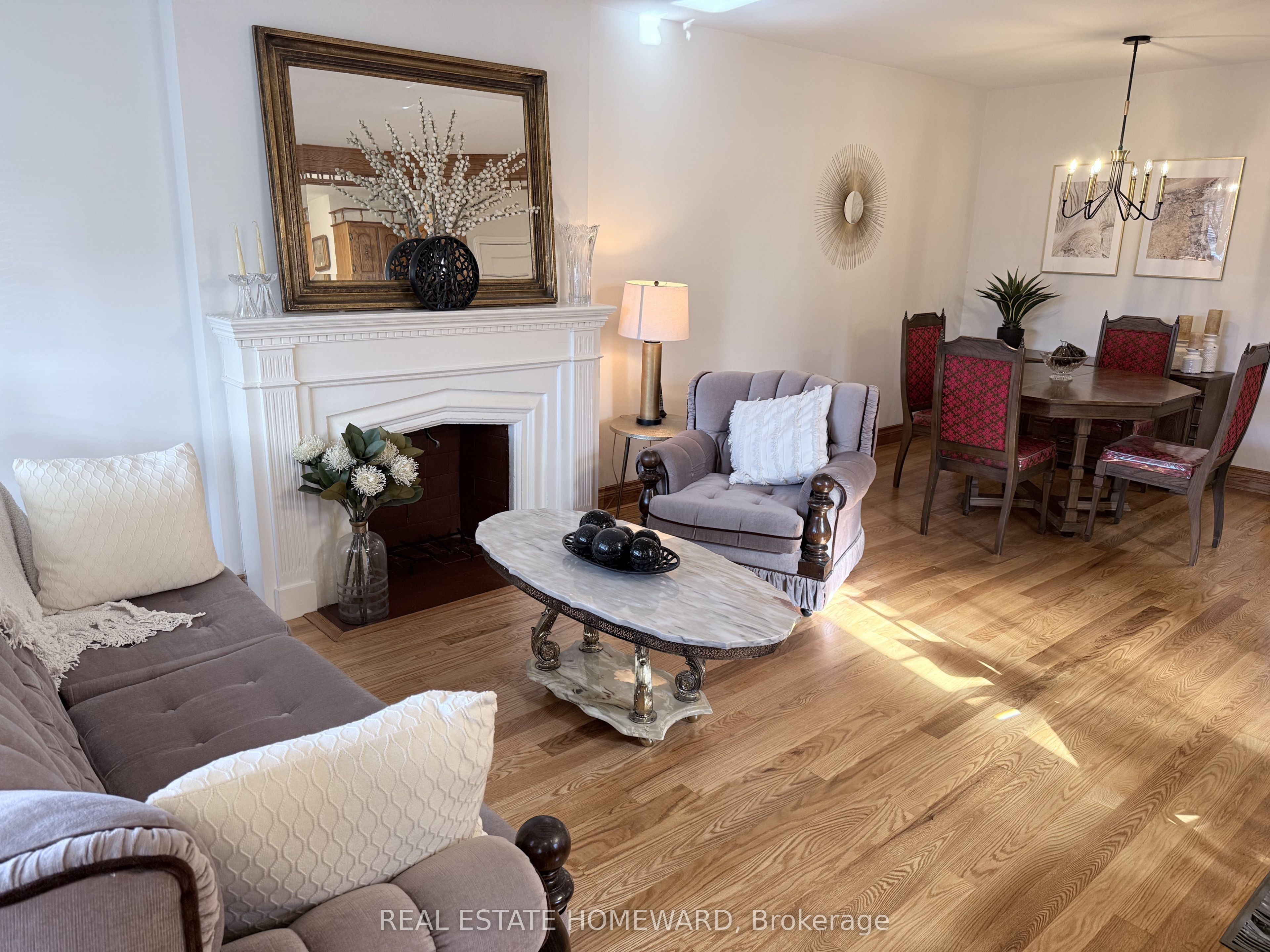 Additional image 4 of 63 O'connor Drive, Toronto, ON, M4K 2K3