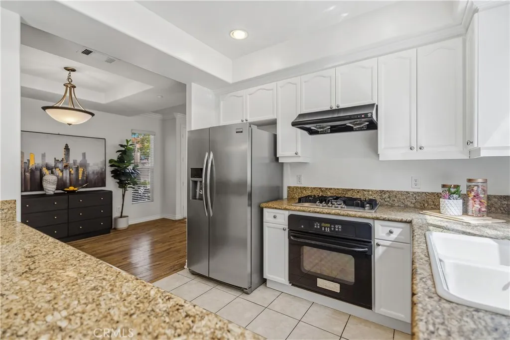 Additional image 7 of 1211 S Golden West Avenue Unit C, Arcadia, CA 91007