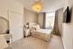 Additional image 9 of Peel Street, Sowerby Bridge HX6