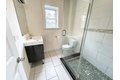 Additional image 16 of 98 L St, Boston, MA, 02127
