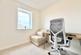 Additional image 12 of Fletchers Way, Allerton Bywater, West Yorkshire, WF10