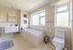Additional image 15 of Willow Way, Darras Hall NE20