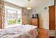 Additional image 14 of Cromwell Road, Maidstone, ME14