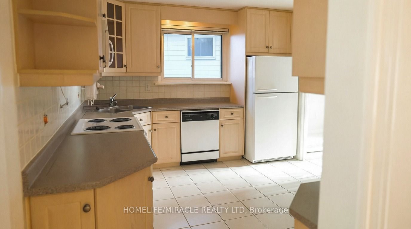 20 Hatchet Place, Toronto, ON, M1B 1C7 photo 2
