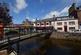 Additional image 16 of Smythe Street, Alyth, Blairgowrie