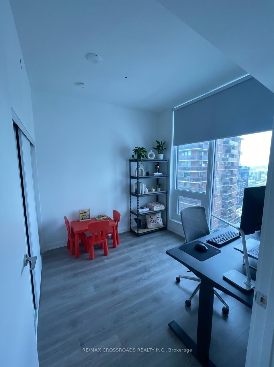 Additional image 3 of 1804-28 Ann Street, Mississauga, ON, L5G 0E1