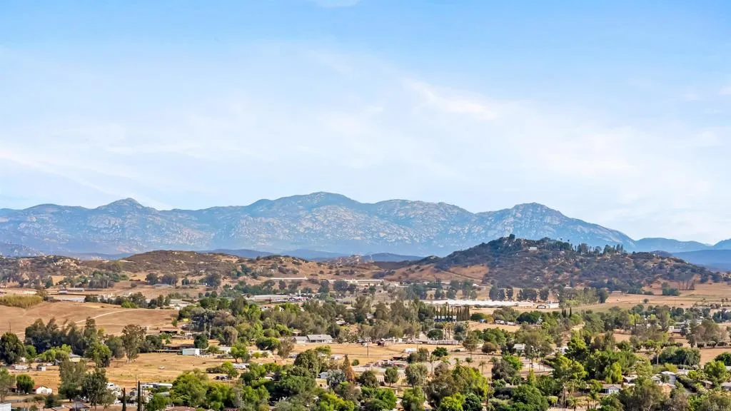 Additional image 104 of 2366 Main St., Ramona, CA 92065
