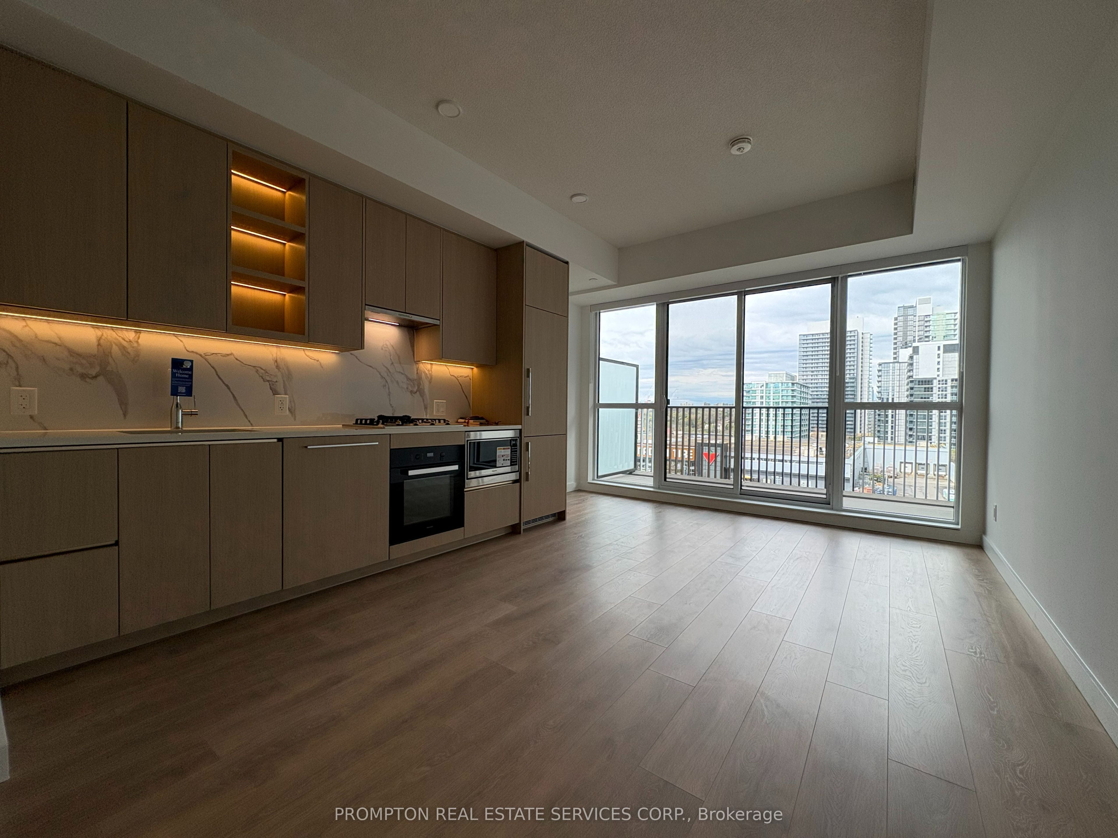 Additional image 3 of 540-75 Billes Heights, Toronto, ON, M2K 0J8