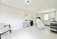 Additional image 18 of Fletchers Way, Allerton Bywater, West Yorkshire, WF10