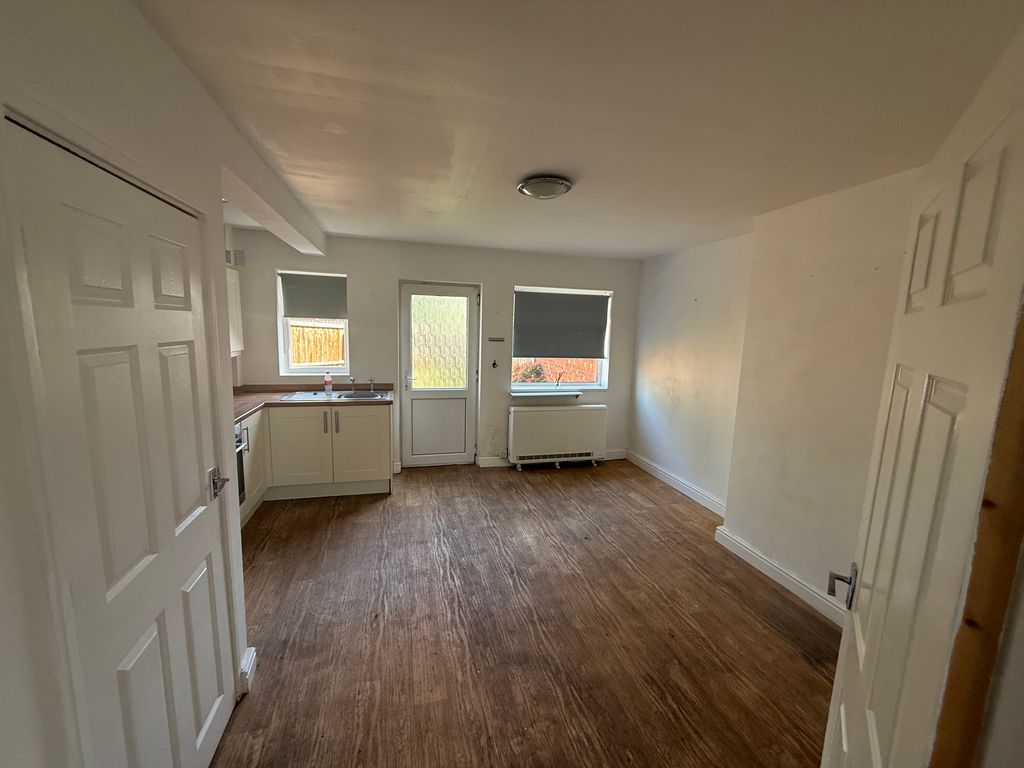 Additional image 6 of 3 bed shared accommodation to rentChaffcombe Road, Birmingham B26