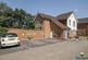 Additional image 10 of Highclere, Guildford GU1