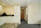 Additional image 8 of John William Street, Eccles, Manchester, Greater Manchester, M30