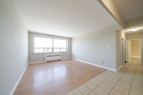 Additional image 7 of 419B-468 Ottawa Street, Hamilton, ON, L8H 4A6