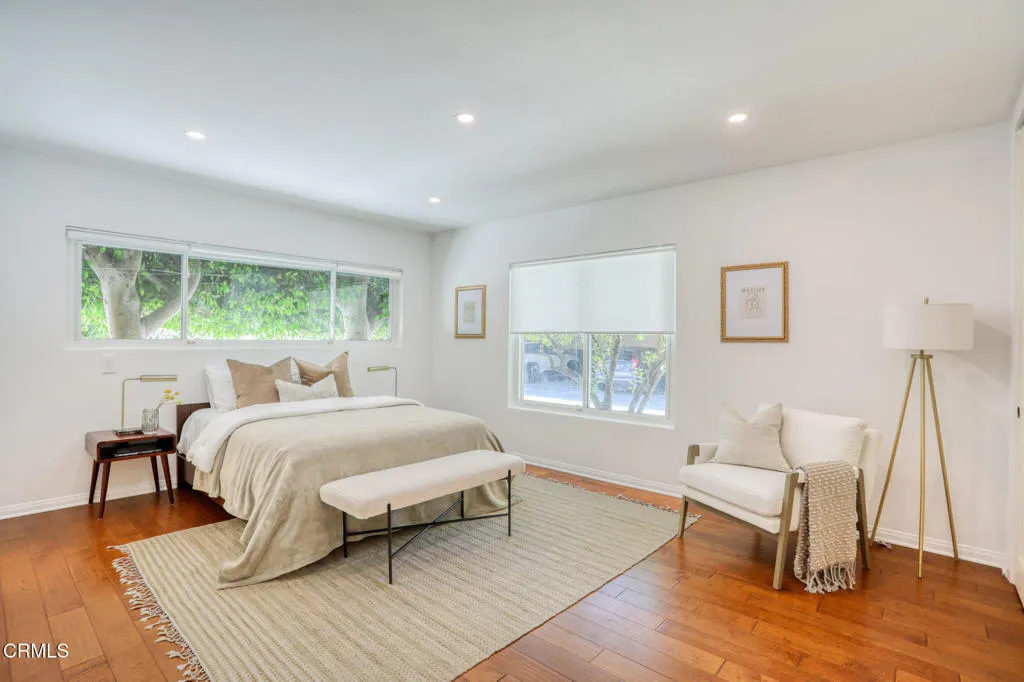 Additional image 18 of 1225 S Orange Grove Boulevard Unit 2, Pasadena, CA 91105