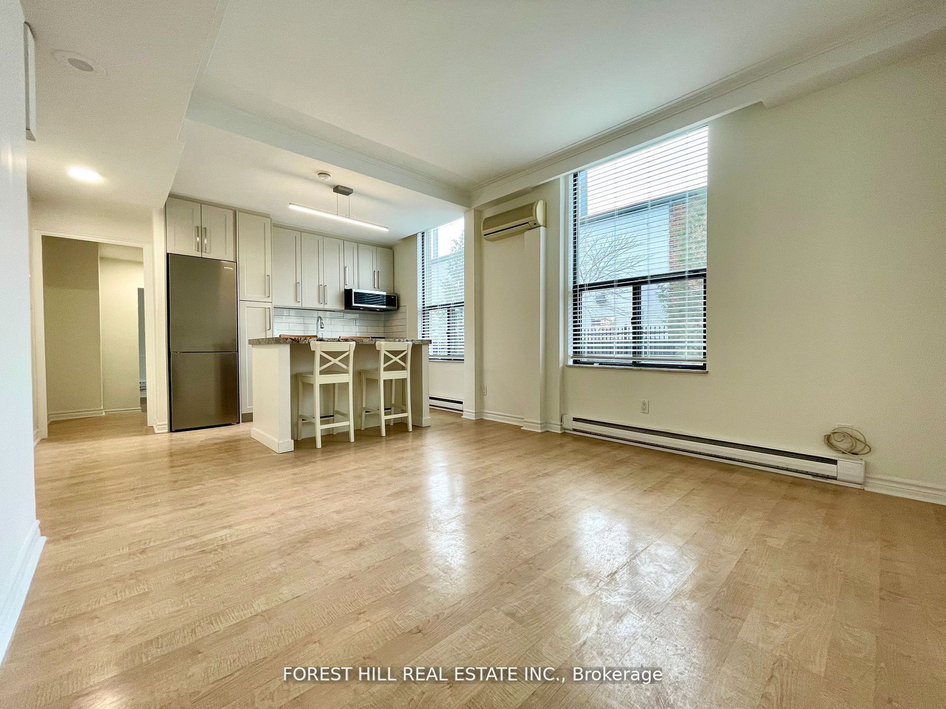 Additional image 5 of 1-423 Avenue Road, Toronto, ON, M4V 2H7