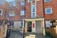 Limekiln Court, Wallsend NE28