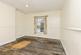 Additional image 6 of Alverthorpe Road, Wakefield