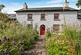 Additional image 2 of Cradoc, Brecon, Powys, LD3