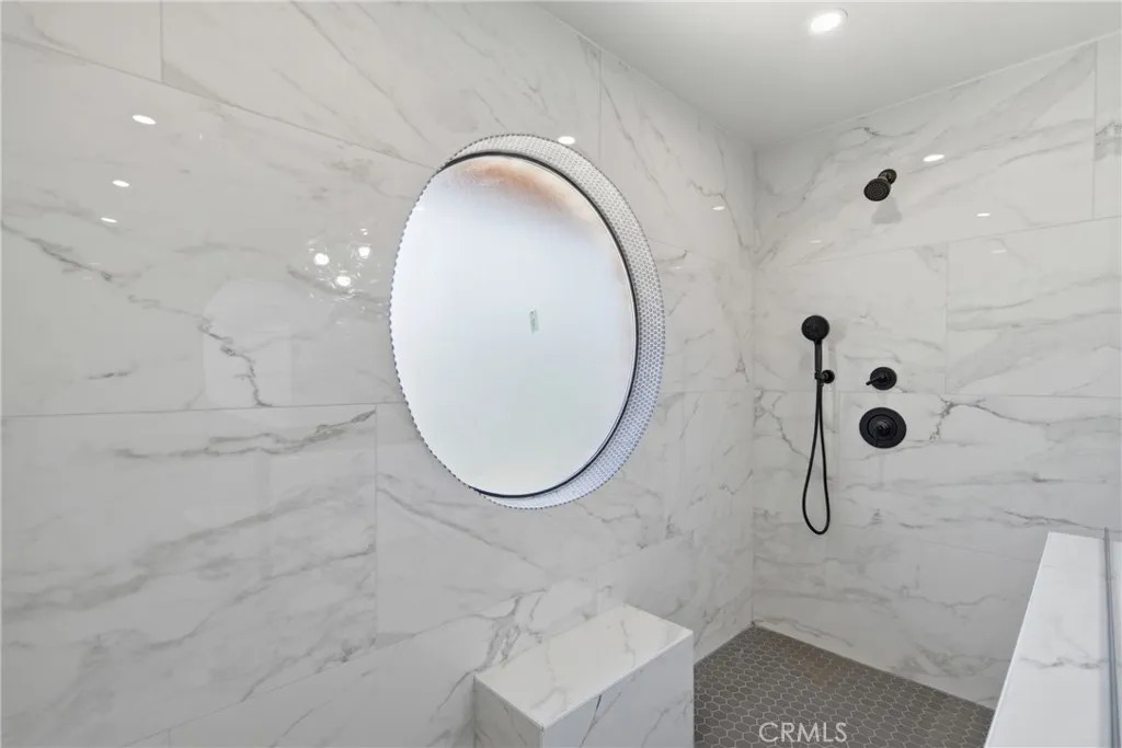 Additional image 74 of 140 E Rice Ranch Road, Santa Maria, CA 93455