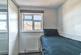 Additional image 27 of Whitelot Close, Southwick, Brighton