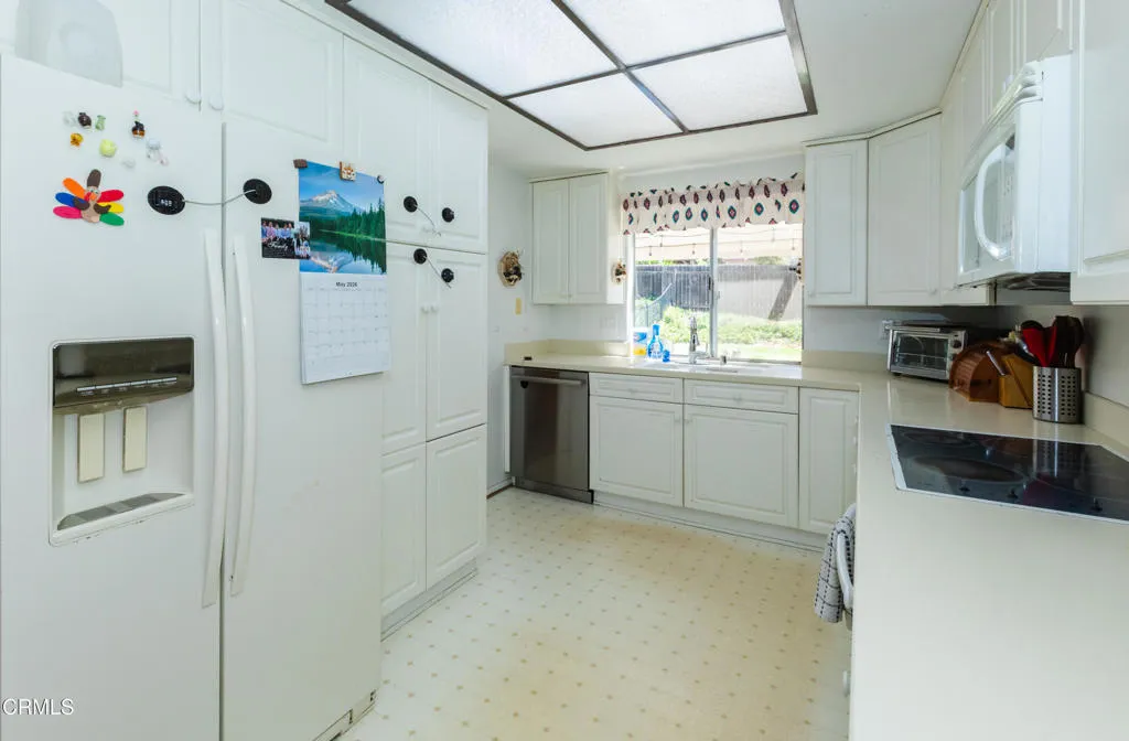 Additional image 12 of 2190 Klamath Drive, Camarillo, CA 93010