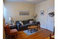 Additional image 4 of 16 Fuller St Apt 2, Brookline, MA, 02446