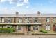 Additional image 17 of Hill Crest, Sowerby Bridge, West Yorkshire, HX6