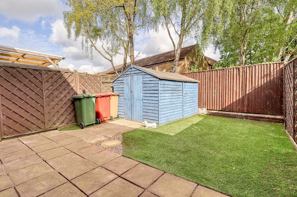 Additional image 10 of 3 bed terraced house to rentEnnerdale Lane, Scunthorpe DN16