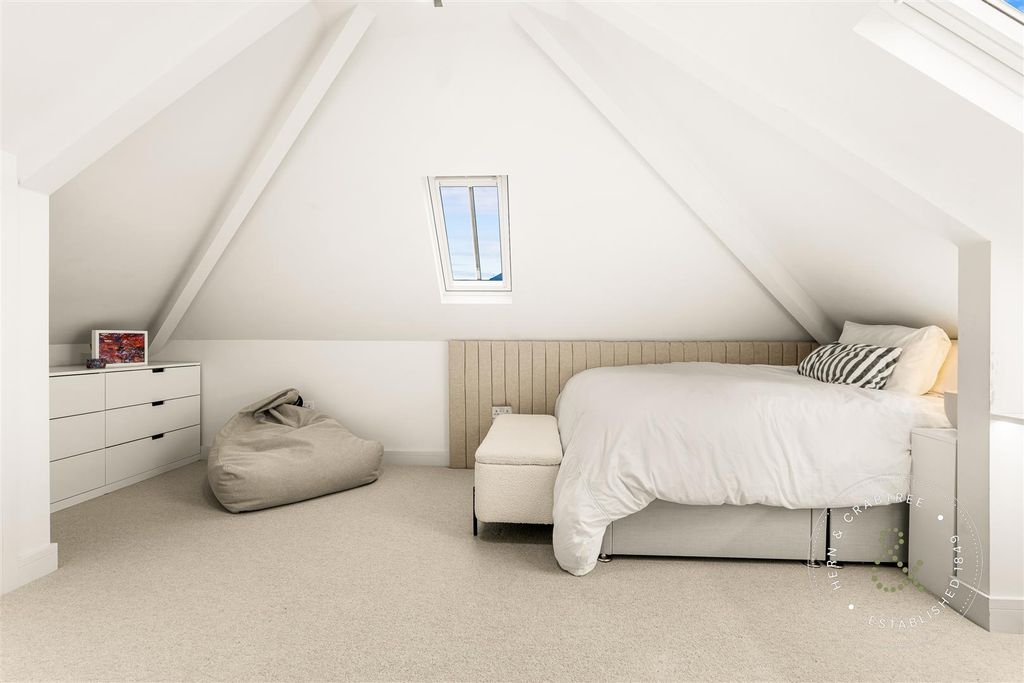 Additional image 78 of 5 bed detached house for salePalace Road, Llandaff, Cardiff CF5