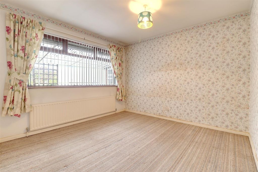 Additional image 8 of 3 bed semi-detached bungalow for sale20 Shiralee Drive, Newtownards BT23