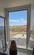 Additional image 13 of 42 South Dell, Ness, Isle of Lewis, HS2 0SP