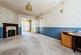 Additional image 6 of Charles Drive, Anstey, Leicester, Leicestershire, LE7