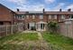 Additional image 7 of Northfields, Knutsford, Cheshire, WA16