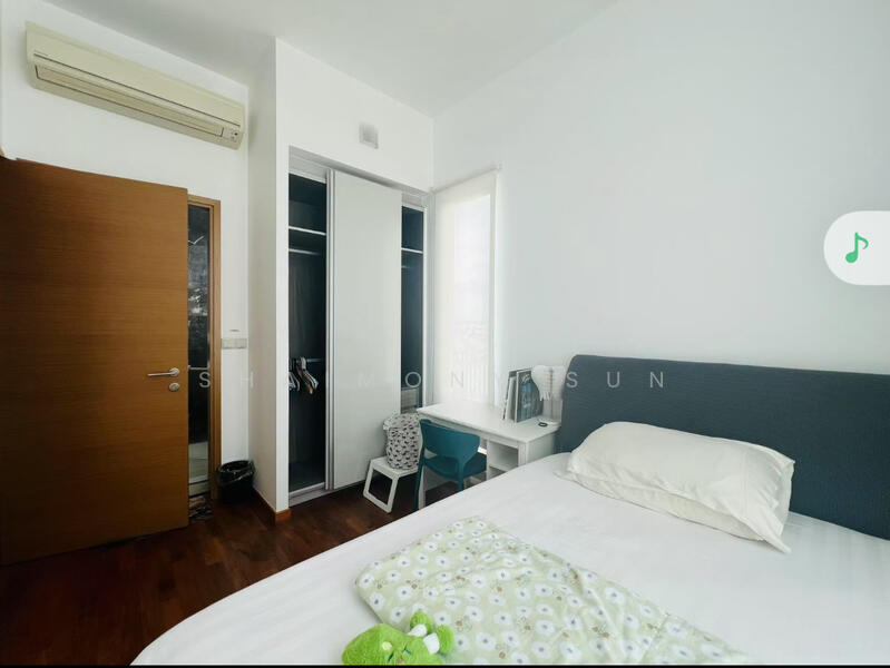130 Lorong K Telok Kurau photo 3