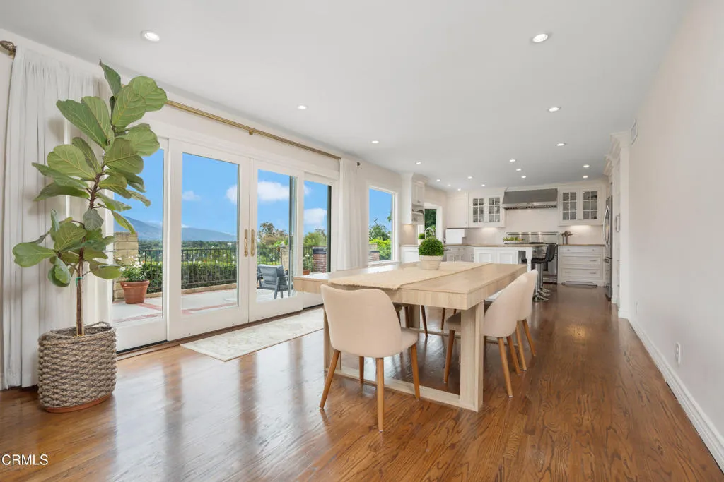 Additional image 64 of 1095 Linda Glen Drive, Pasadena, CA 91105