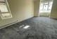 Additional image 4 of Eastern Villas Road, Southsea