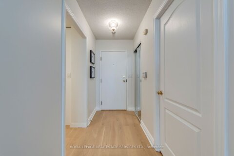 Additional image 8 of 403-1 Ripley Avenue, Toronto, ON, M6S 4Z6